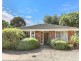 2/112-114 Huntingdale Road, Mount Waverley VIC 3149