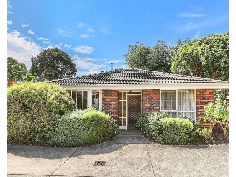 2/112-114 Huntingdale Road, Mount Waverley VIC 3149