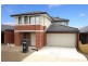 23 Baddeley Circuit, Croydon VIC 3136
