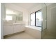 23 Baddeley Circuit, Croydon VIC 3136
