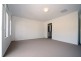 23 Baddeley Circuit, Croydon VIC 3136