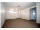 23 Baddeley Circuit, Croydon VIC 3136