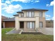 19 Royal Oak Court, Mulgrave VIC 3170