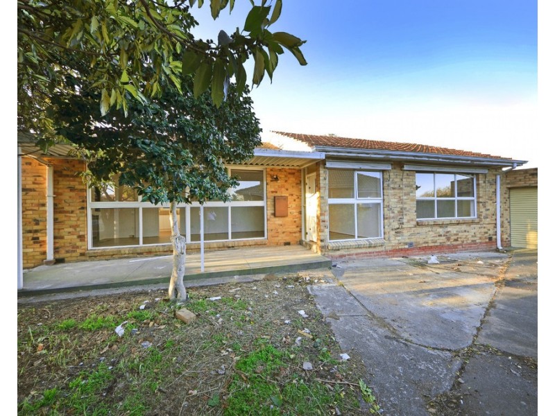 16 Fernhill Street, Glen Waverley VIC 3150