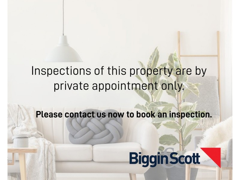 16 Fernhill Street, Glen Waverley VIC 3150