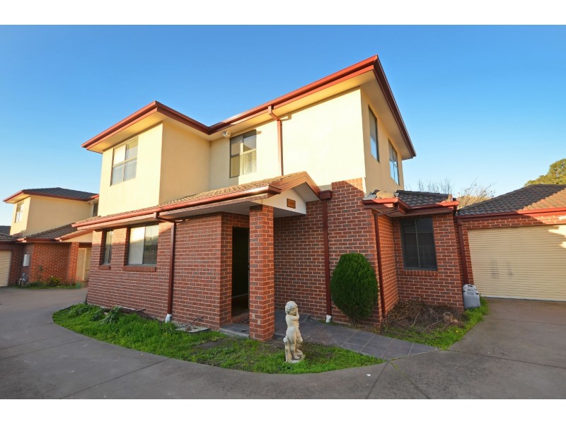 2/1375 High Street Road, Wantirna South VIC 3152
