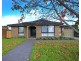 56 Golden Grove, Glen Waverley VIC 3150