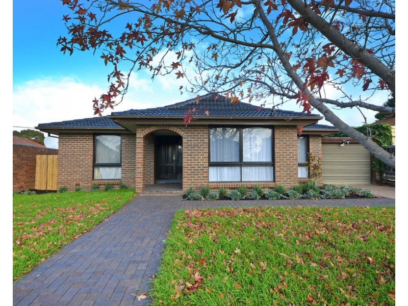 56 Golden Grove, Glen Waverley VIC 3150