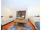 56 Golden Grove, Glen Waverley VIC 3150