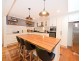 56 Golden Grove, Glen Waverley VIC 3150
