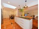 56 Golden Grove, Glen Waverley VIC 3150