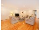 56 Golden Grove, Glen Waverley VIC 3150
