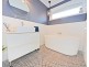 56 Golden Grove, Glen Waverley VIC 3150