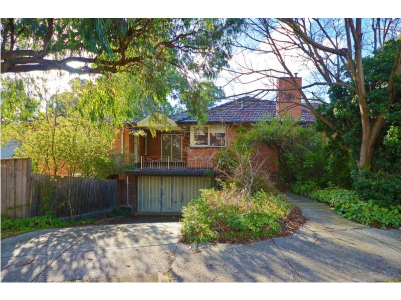 47 Alice Street, Mount Waverley VIC 3149