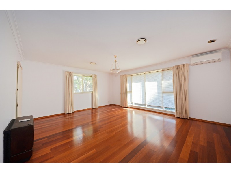 47 Alice Street, Mount Waverley VIC 3149