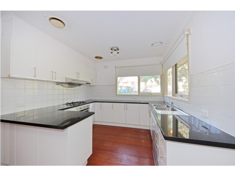 47 Alice Street, Mount Waverley VIC 3149