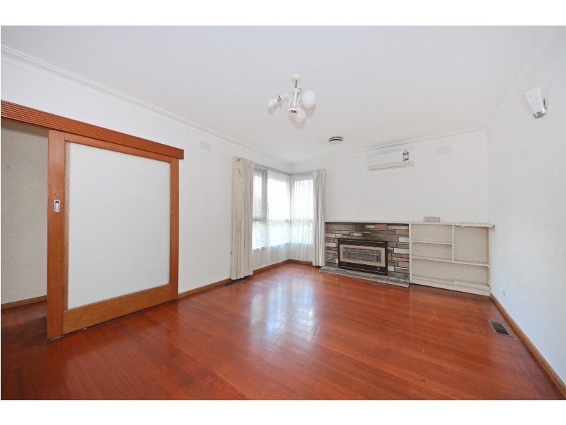 47 Alice Street, Mount Waverley VIC 3149