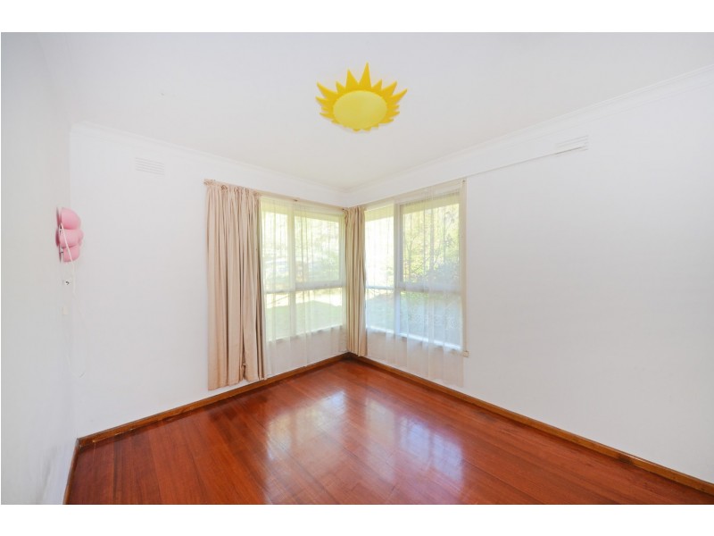 47 Alice Street, Mount Waverley VIC 3149