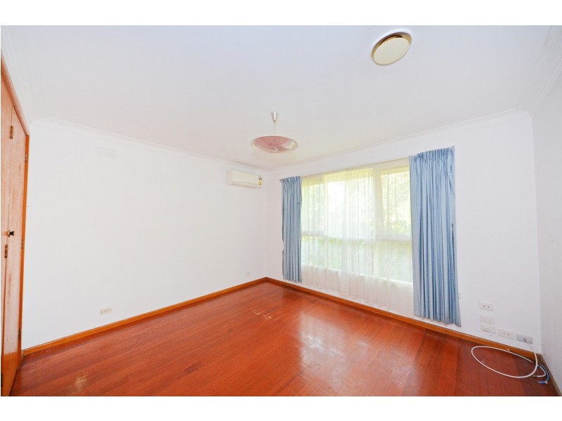 47 Alice Street, Mount Waverley VIC 3149