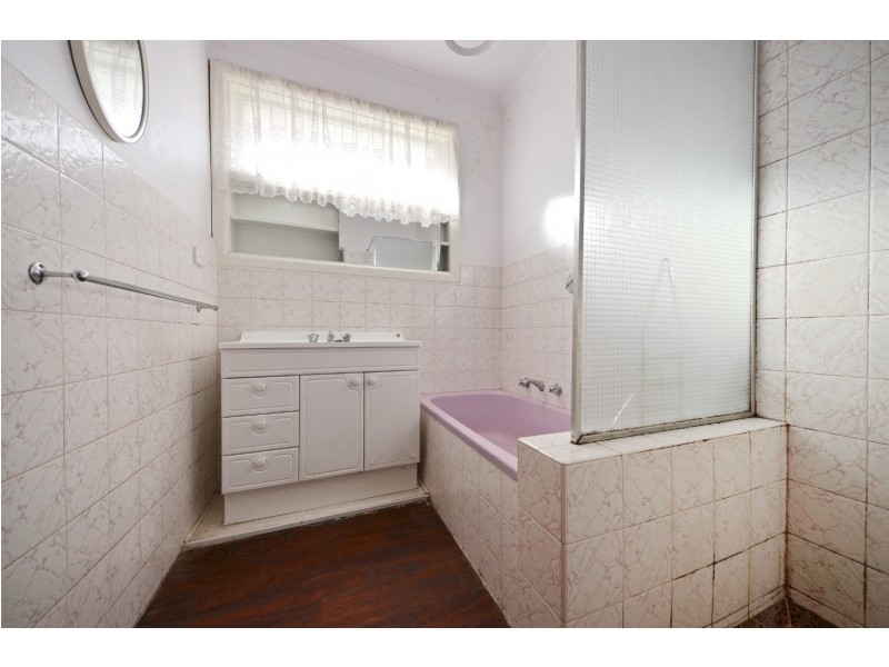 47 Alice Street, Mount Waverley VIC 3149