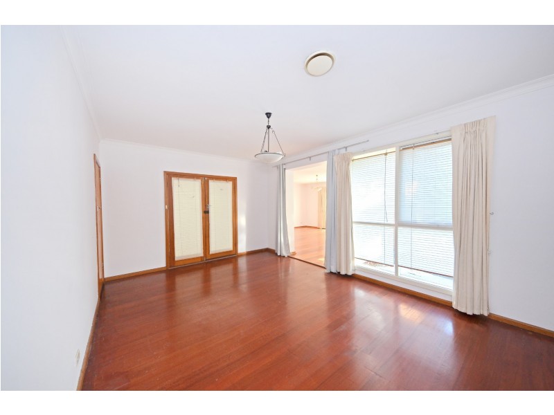 47 Alice Street, Mount Waverley VIC 3149