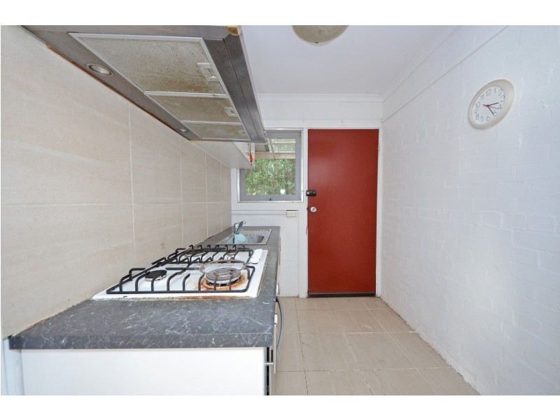 47 Alice Street, Mount Waverley VIC 3149