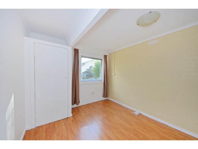 47 Alice Street, Mount Waverley VIC 3149