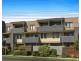 25/1324-1328 Centre Road, Clayton South VIC 3169