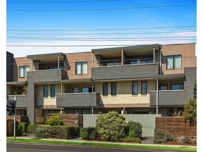25/1324-1328 Centre Road, Clayton South VIC 3169