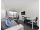 25/1324-1328 Centre Road, Clayton South VIC 3169