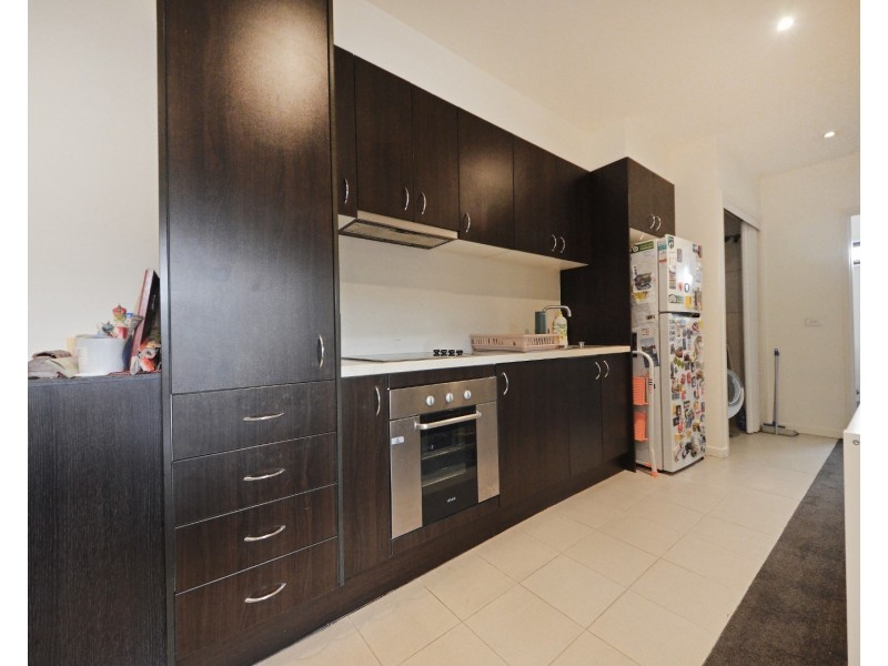 25/1324-1328 Centre Road, Clayton South VIC 3169