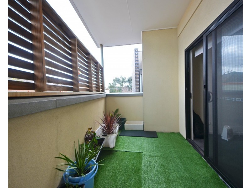 25/1324-1328 Centre Road, Clayton South VIC 3169