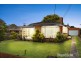 10 Cherry Street, Glen Waverley VIC 3150