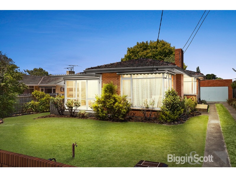 10 Cherry Street, Glen Waverley VIC 3150