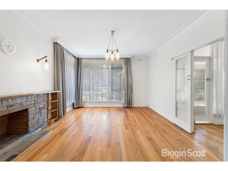10 Cherry Street, Glen Waverley VIC 3150