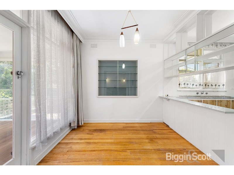 10 Cherry Street, Glen Waverley VIC 3150