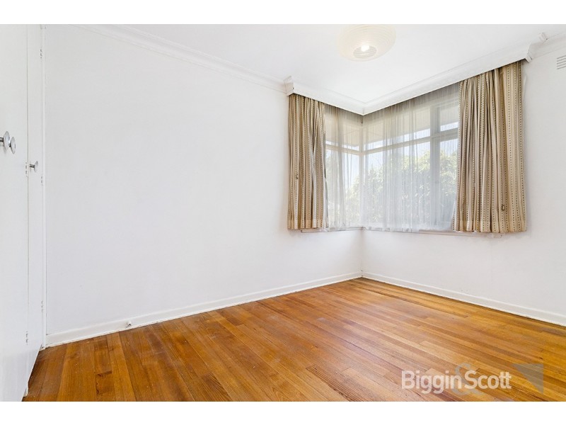 10 Cherry Street, Glen Waverley VIC 3150