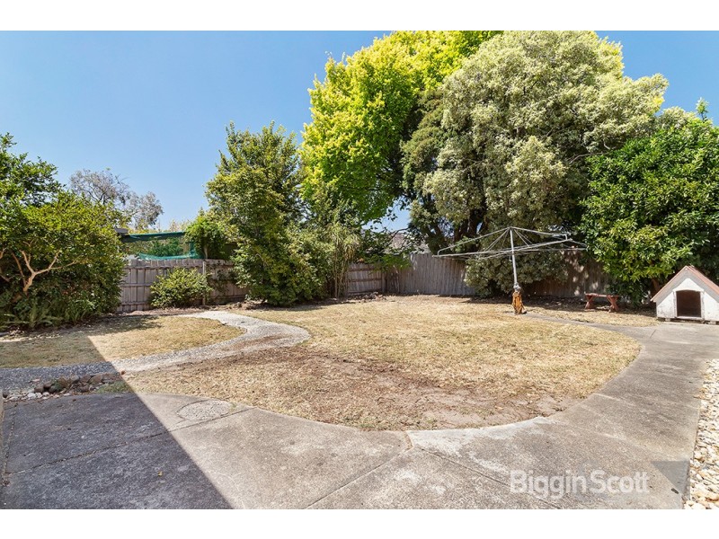 10 Cherry Street, Glen Waverley VIC 3150