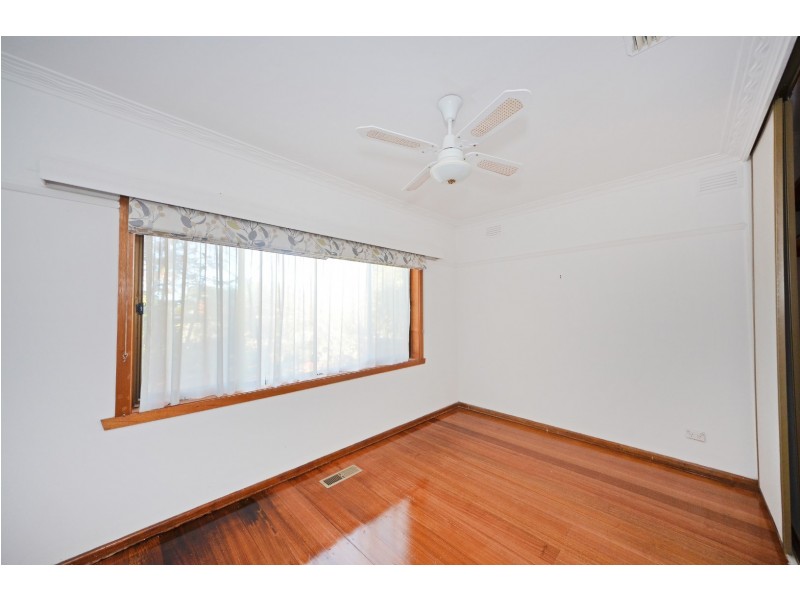 25 Walter Street, Glen Waverley VIC 3150