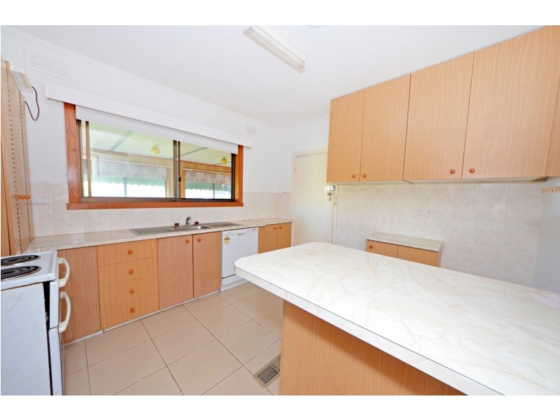 25 Walter Street, Glen Waverley VIC 3150