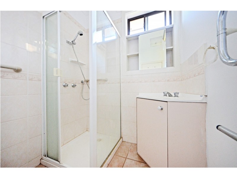 25 Walter Street, Glen Waverley VIC 3150