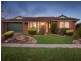 30 Cobblestone Avenue, Narre Warren South VIC 3805