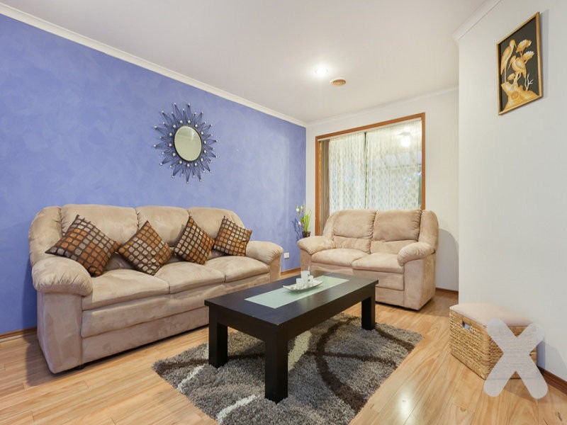 30 Cobblestone Avenue, Narre Warren South VIC 3805