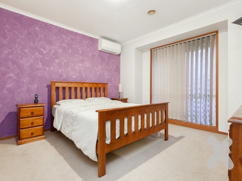 30 Cobblestone Avenue, Narre Warren South VIC 3805