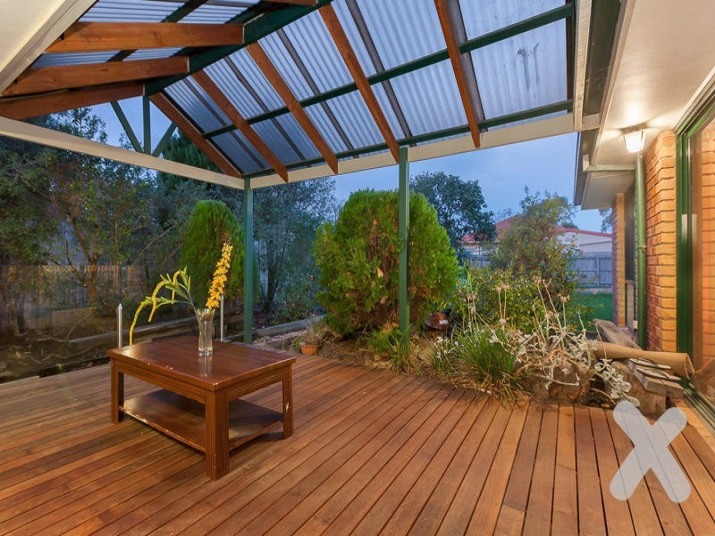 30 Cobblestone Avenue, Narre Warren South VIC 3805