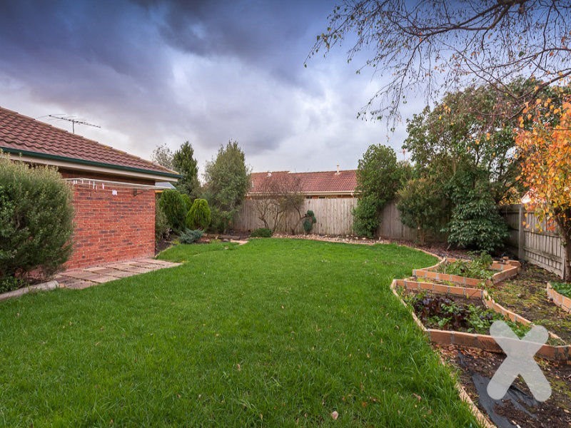 30 Cobblestone Avenue, Narre Warren South VIC 3805