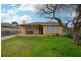 6 Trewin Street, Dandenong VIC 3175