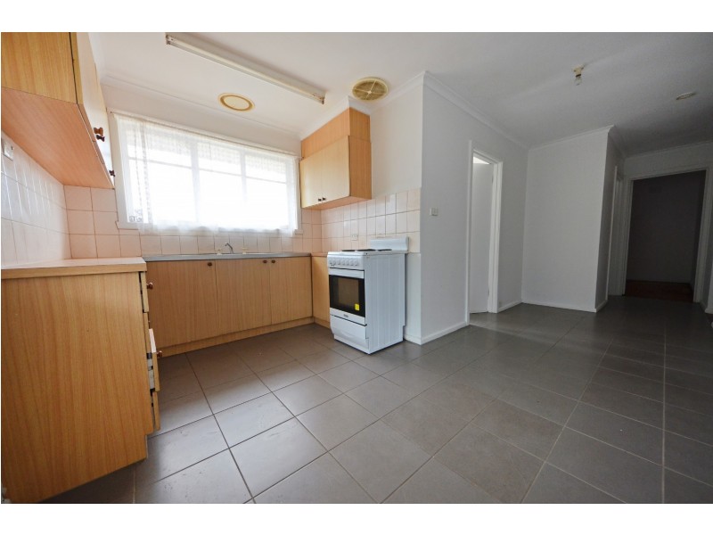 6 Trewin Street, Dandenong VIC 3175