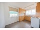 6 Trewin Street, Dandenong VIC 3175