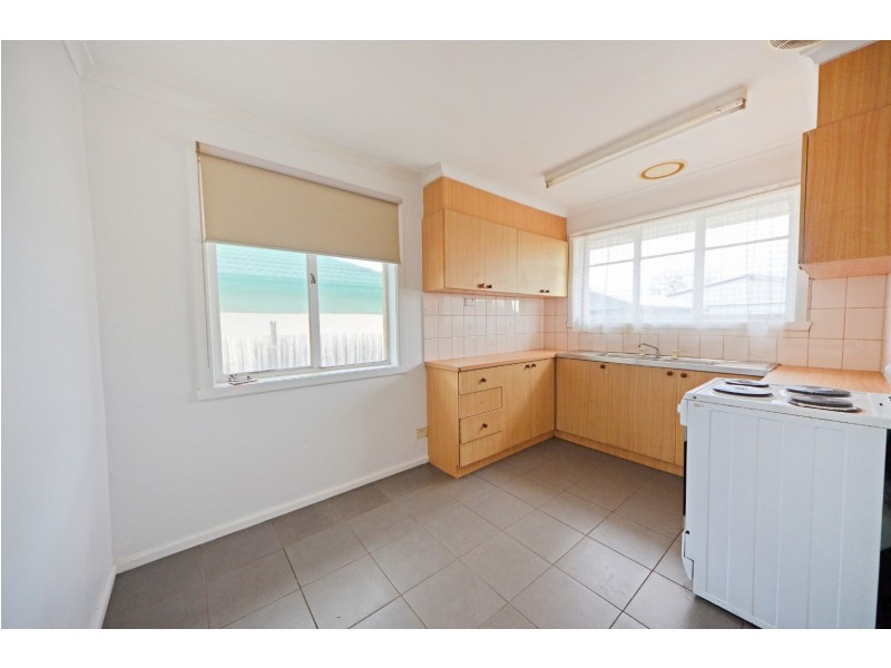 6 Trewin Street, Dandenong VIC 3175